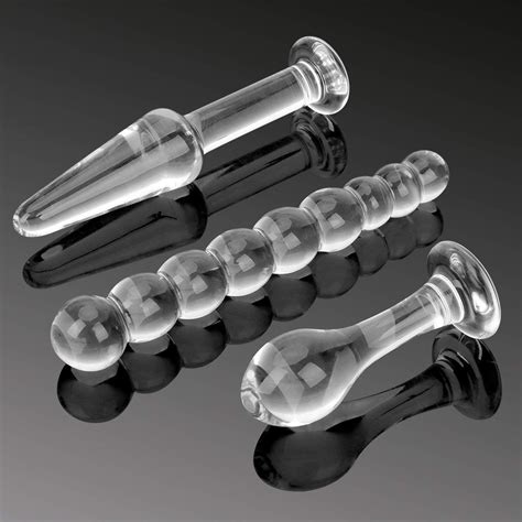 anal ring|Amazon.com: Anal Sex Toys: Health & Household: Plugs, Beads, .